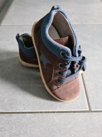 Superfit Schuhe Sneaker Boots Gr. 23 Nordrhein-Westfalen - Moers Vorschau