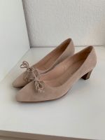 Peter Kaiser Pumps Damen Schuhe Gr.36 NEU! Bayern - Aschaffenburg Vorschau