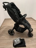 Buggy von Britax Römer Baden-Württemberg - Bad Friedrichshall Vorschau