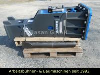 Andere Abbruchhammer Hammer FX1700 Bagger 20-26 t Sachsen - Oelsnitz / Vogtland Vorschau