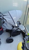 Joie Kinderwagen Berlin - Reinickendorf Vorschau