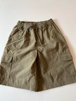 Jungen Kurze Hose, Short von Topolino in Gr. 122 Rheinland-Pfalz - Langsur Vorschau