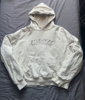 Trendtvision Hoodie Beige Größe L Thüringen - Gotha Vorschau