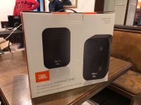 2 JBL One Boxen OVP Essen - Essen-Borbeck Vorschau