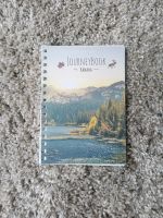 JoerneyBook Kanada - Reisetagebuch Niedersachsen - Gehrden Vorschau