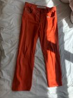 Diesel Jeans Orange Pankow - Weissensee Vorschau