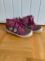 Superfit Schuhe Gr.24 Kreis Pinneberg - Rellingen Vorschau