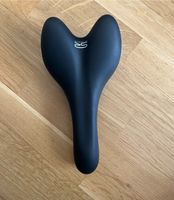 Selle Royal Vacuum light Viper Bayern - Zorneding Vorschau