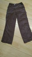 EDC by Esprit tolle Sommerhose Gr 34 TOP neuwertig Rheinland-Pfalz - Anhausen Vorschau