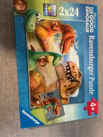 Puzzle The Good Dinosaur Nordrhein-Westfalen - Alfter Vorschau