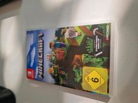 Switch minecraft Pankow - Weissensee Vorschau