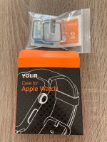 Case für Apple Watch Sachsen-Anhalt - Tangermünde Vorschau