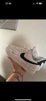 Nike air Force Baden-Württemberg - Wehr Vorschau