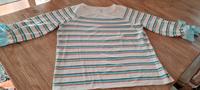 Marc Cain Pullover Damen Gr 5 Saarland - Lebach Vorschau