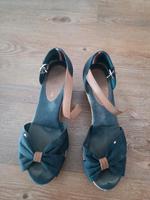 Tommy Hilfiger Sandalen Bayern - Haimhausen Vorschau