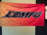 LZMFG Banner Hessen - Espenau Vorschau
