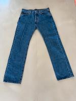Levi‘s Jeans Köln - Godorf Vorschau