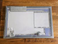 Magnettafel / Organizer Tafel 60x40 cm NEU/OVP Schleswig-Holstein - Henstedt-Ulzburg Vorschau