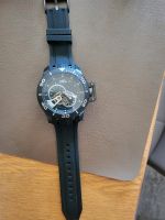 Invicta Herren Uhr Hessen - Mühlheim am Main Vorschau