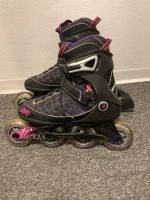 K2 Inliner Inlineskates Rollerblades Inline 37/38 Alexis Niedersachsen - Lehrte Vorschau