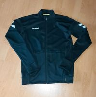 hummel Sportjacke/Jacke Berlin - Steglitz Vorschau