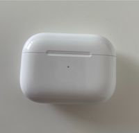 Apple AirPods Pro Case Berlin - Schöneberg Vorschau