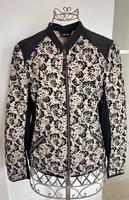 Taifun Jacke/dünne Weste Gr. 40/42 Bayern - Kitzingen Vorschau