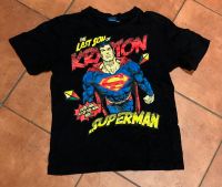 Superman T-Shirt Größe 146/152 Kreis Pinneberg - Moorrege Vorschau