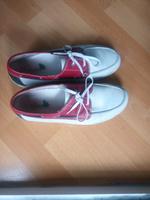 waldläufer damen schuhe Gr 40,5 Schleswig-Holstein - Kiel Vorschau