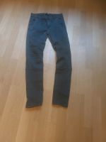 Zara Kids jeans 164 München - Moosach Vorschau