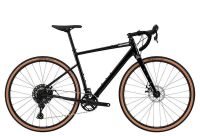 CANNONDALE GRAVELBIKE 28 ZOLL Topstone 4 NEU! UVP 1299 € OR1 Brandenburg - Oranienburg Vorschau