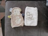 Kinder Baby Waschlappen Baden-Württemberg - Waldachtal Vorschau