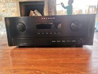 Anthem MRX 710 AV-Receiver Bayern - Sennfeld Vorschau