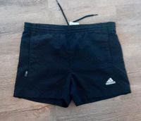 Adidas shorts Duisburg - Duisburg-Süd Vorschau