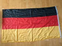 16x Flaggen 90x150 Messing Ösen für Fahnenmast geeignet Kr. Dachau - Dachau Vorschau