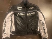 Motorradjacke Damen Sachsen-Anhalt - Bismark (Altmark) Vorschau