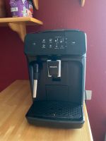 Philips Kaffeevollautomat EP1220 Niedersachsen - Vienenburg Vorschau