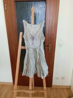 Sommerkleid  einwandfrei Düsseldorf - Pempelfort Vorschau