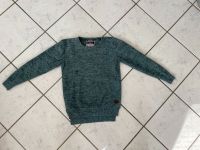 Vingino Pulli Sweatshirt Pullover 14 164 Bonn - Beuel Vorschau