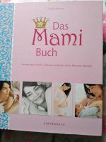 Das Mami Buch Sachsen - Löbau Vorschau