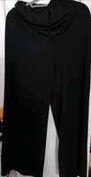 Anna field mama hose/Mamalicious shirt/Schwangerschafts Kleidung Hessen - Kronberg im Taunus Vorschau