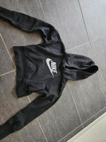 Nike Pulli Rheinland-Pfalz - Norken Vorschau