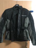 Motorrad Jacke Nordrhein-Westfalen - Solingen Vorschau