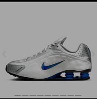 Nike Shox Neu München - Ramersdorf-Perlach Vorschau