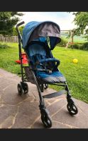 Chicco Buggy Bayern - Bad Birnbach Vorschau