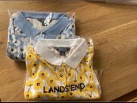 Land‘s End, sehr schöne Polo-Shirts, Größe L, neu OVP Hessen - Homberg (Efze) Vorschau