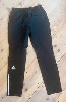 Adidas Sporthose Unisex Nordrhein-Westfalen - Hilden Vorschau