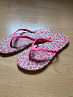 Havanias 39 40 pink Hessen - Offenbach Vorschau