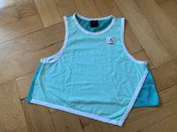 Nike flight türkis Shirt, Trikot, Basketball, Gr. M, NEU Berlin - Friedenau Vorschau