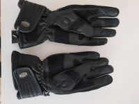 Motorradhandschuhe NEU,Gr.7 für Damen,Kinder Bayern - Freilassing Vorschau